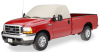 CVR Ford Car Covers