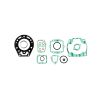 ATH Top End Gasket Kits