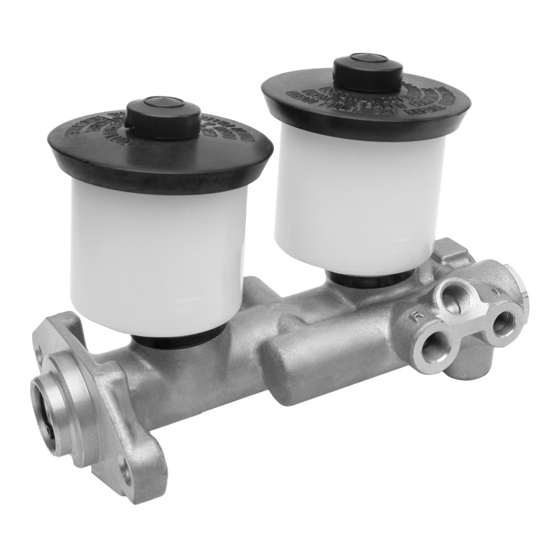 DFC Brake Master Cylinders