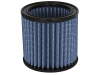 aFe MagnumFLOW Air Filters OER P5R A/F P5R GM Cars 85-96 L4 V6 thumbnail 6