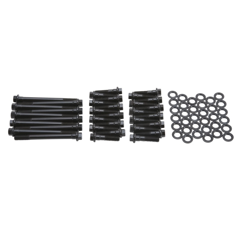 EDE Head Bolt Kit