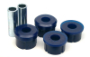 SPR Bushings - Control Arm