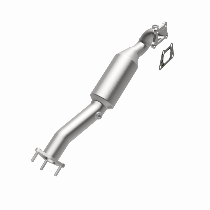 MagnaFlow 15-16 Chevrolet Colorado 3.6L Direct Fit Converter thumbnail 7