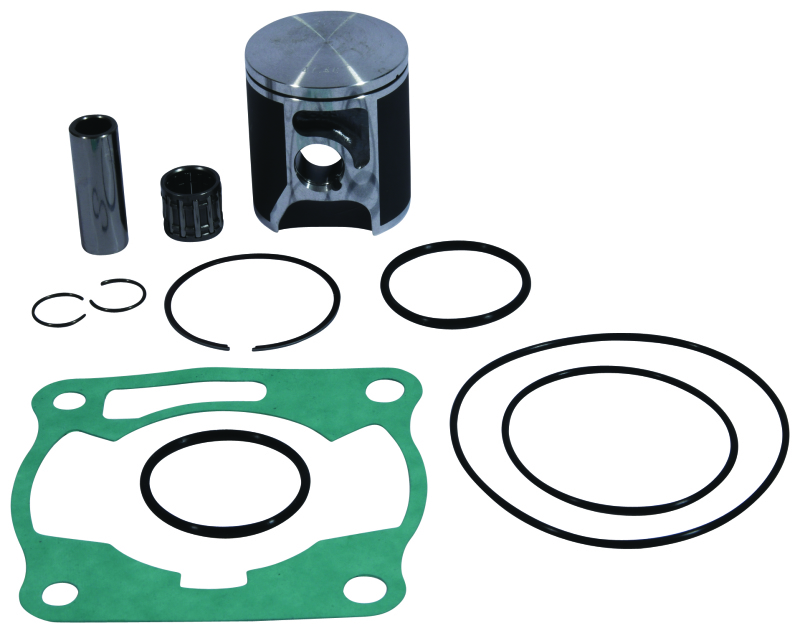 VEP Top End Piston Kit
