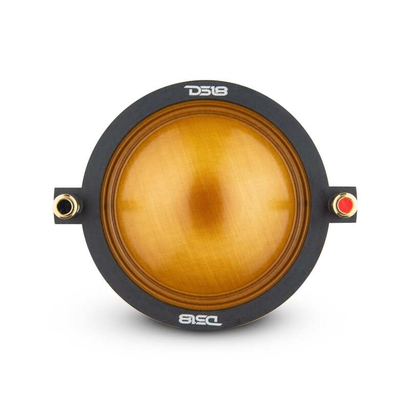 DSE Replacement Voice Coils for Drivers