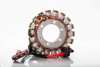 RME Stator
