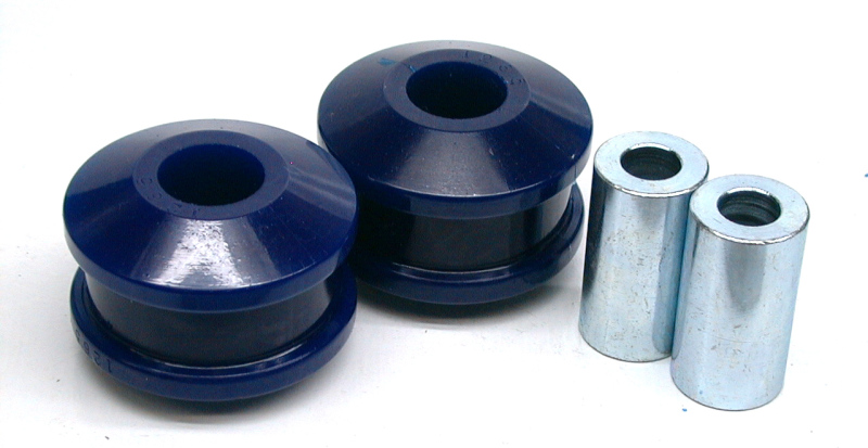 SPR Bushings - Control Arm