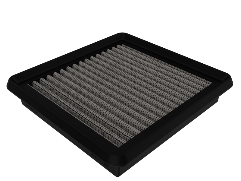 aFe MagnumFLOW Air Filters OER PDS A/F PDS Honda Fit 09-12 L4-1.5L thumbnail 2