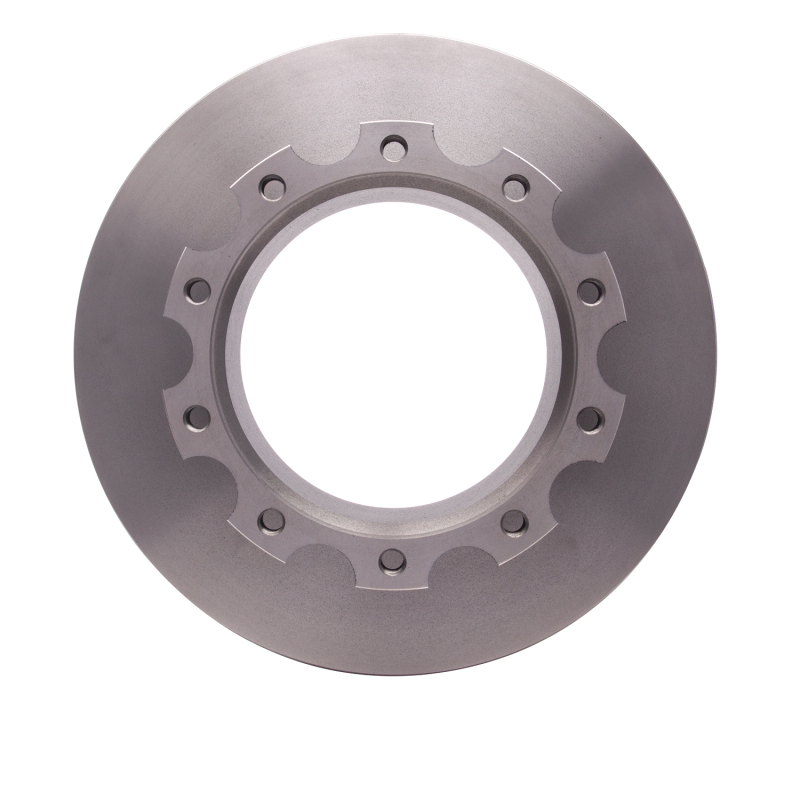 DFC Brake Rotors - Plain