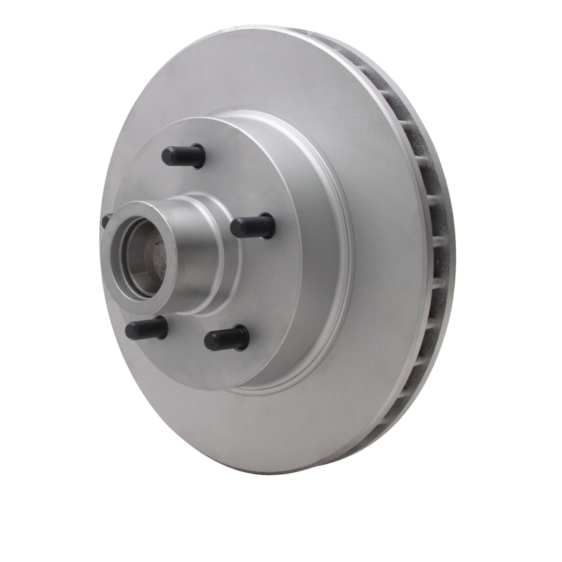 DFC 69-96 Buick Centurion Front GeoSPEC Coated Rotor