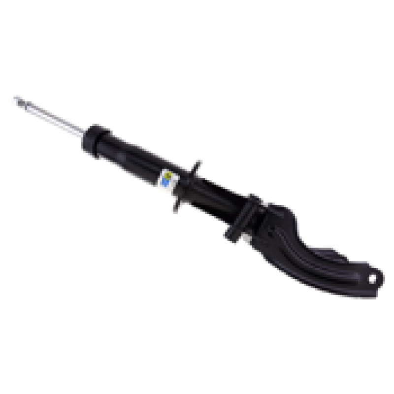 Bilstein B4 03-06 Porsche Cayenne / 04-10 Volkswagen Front Left Twintube Shock Absorber thumbnail 6