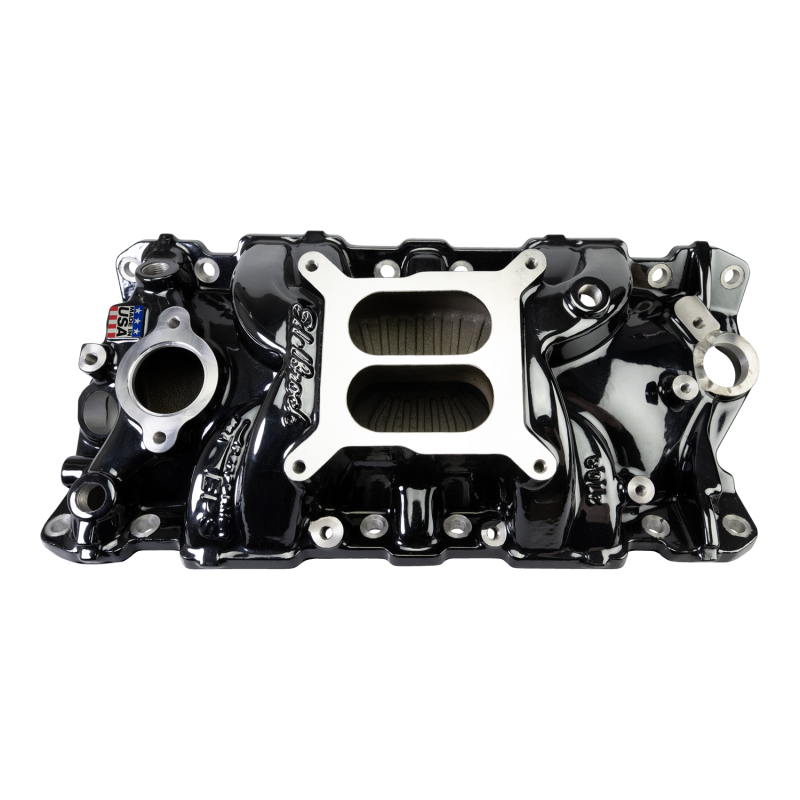 EDE Performer Intake Manifold