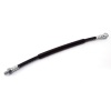 OMI Brake Hoses