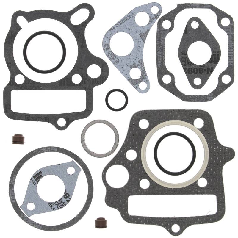 VEP Top End Gasket Kit