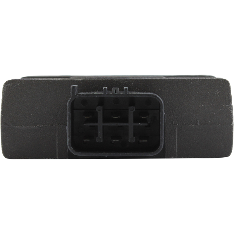 Arrowhead Kawasaki Regulator / Rectifier - Image 2