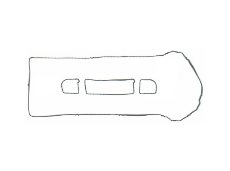 FEL Valve Cover Gaskets