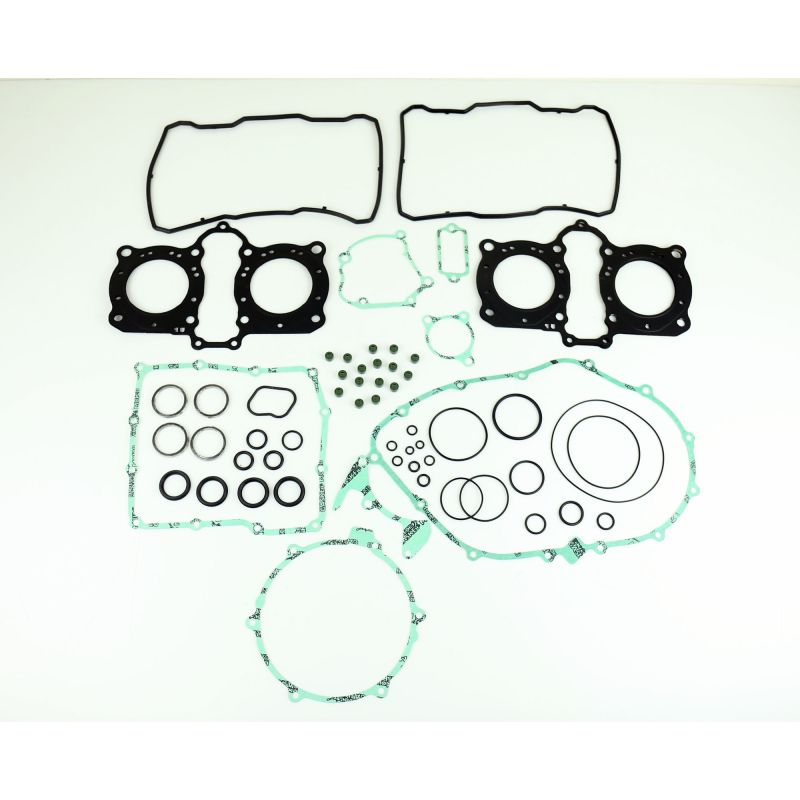 ATH Complete Gasket Kits