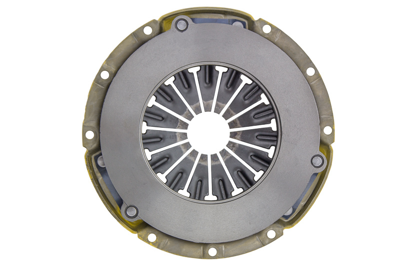ACT 1995 Eagle Talon P/PL MaXXX Xtreme Clutch Pressure Plate thumbnail 7