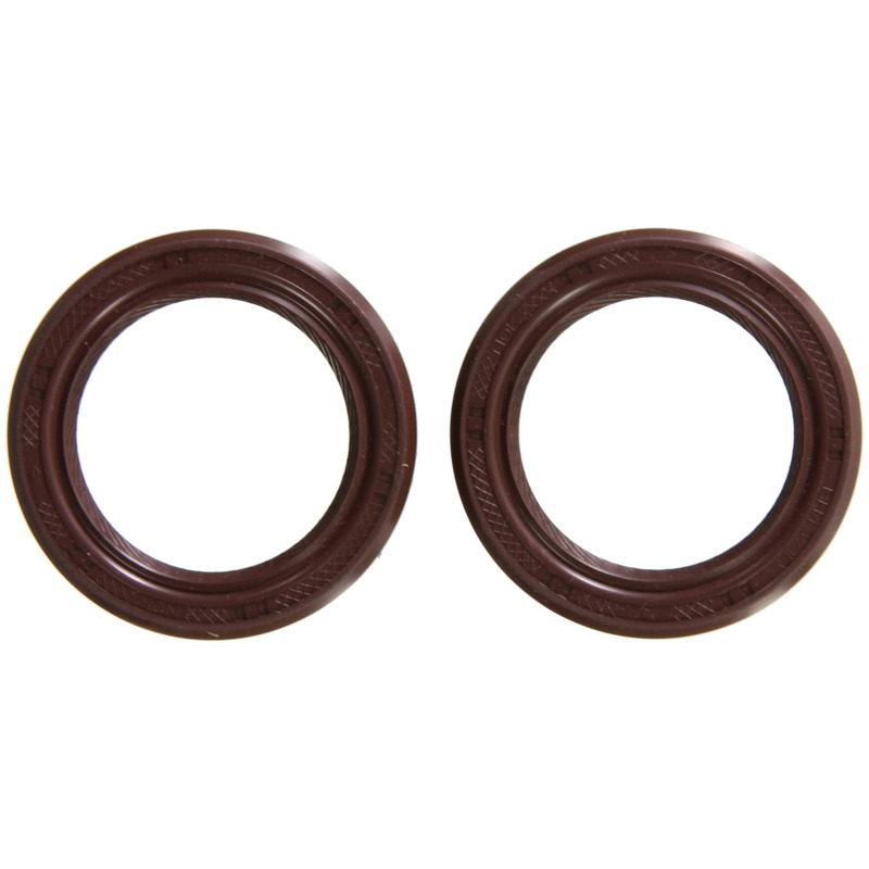 Engine Camshaft Seal Kit