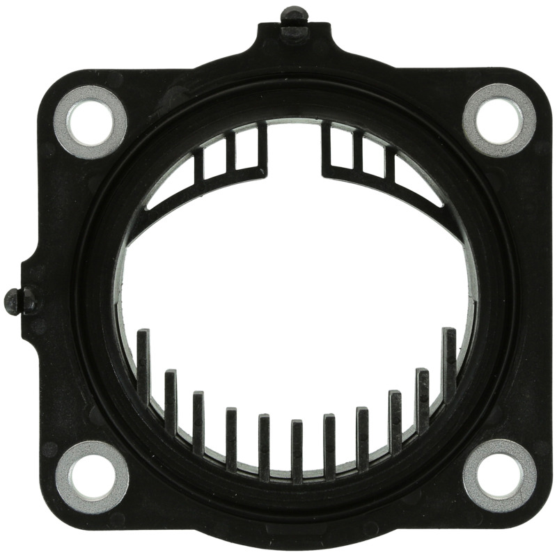 FEL Throttle Body Mounting Gaskets