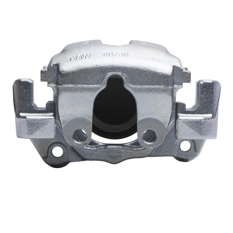 DFC Premium Calipers