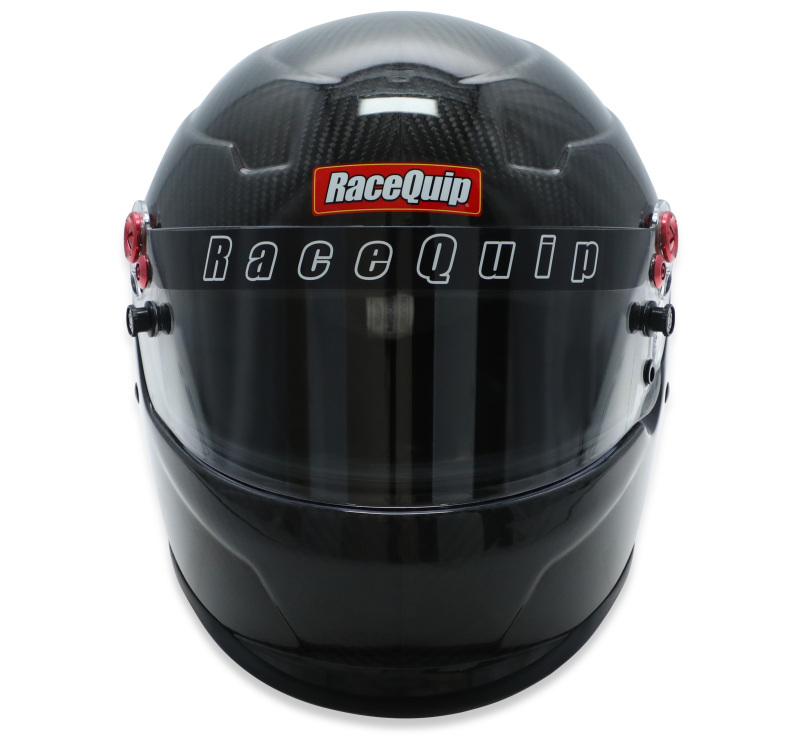 Racequip RQP PRO20 Helmets