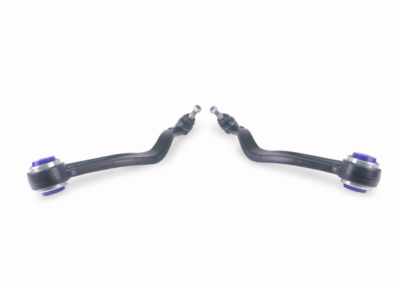 SPR Control Arms - Front