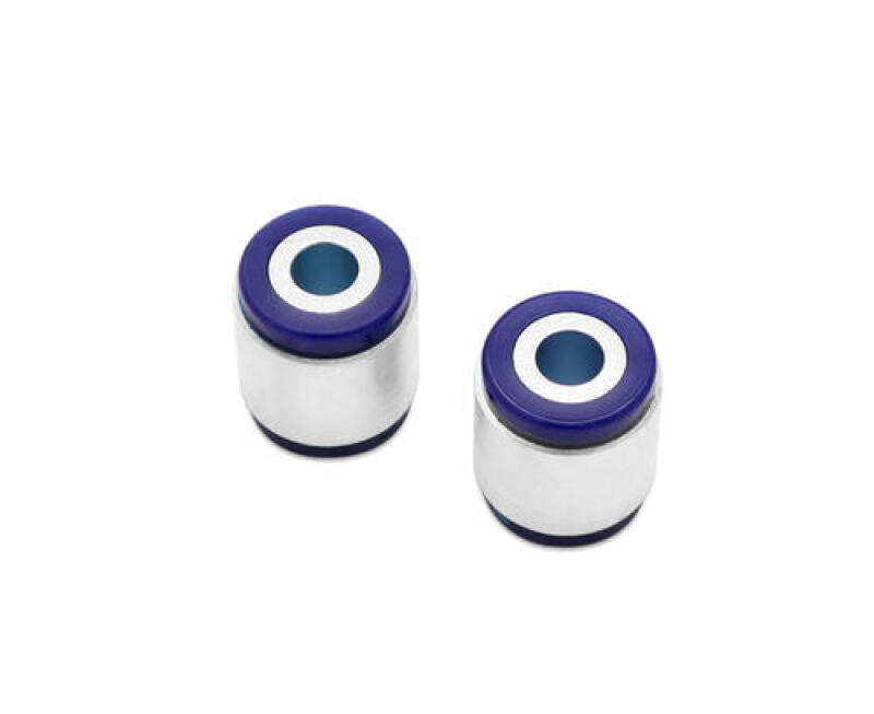 SPR Bushings - Control Arm