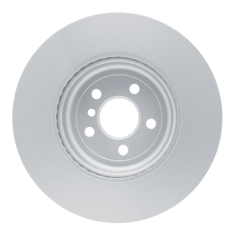 R1 17-26 BMW 530e Front GEO-Carbon Rotors (2x dfc604-01004, 2x dfc604-31168) thumbnail 7