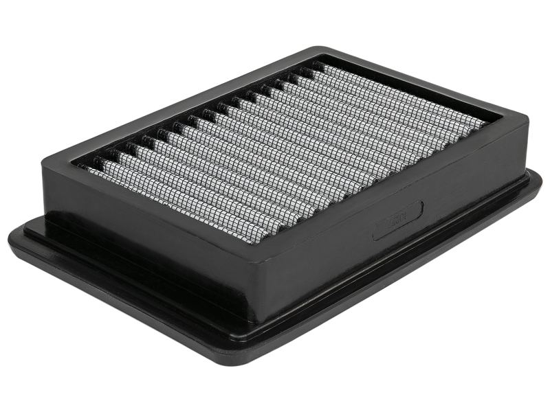 aFe MagnumFLOW Pro DRY S Air Filter 17-18 Honda Civic Type R L4-2.0L (t) thumbnail 8