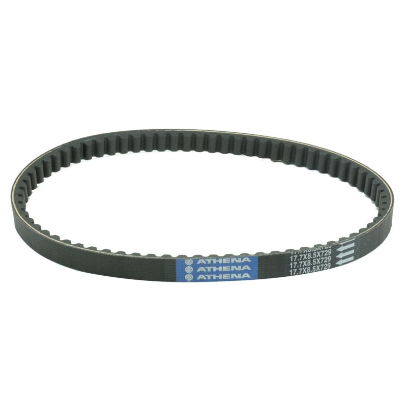 ATH Transmission Belts