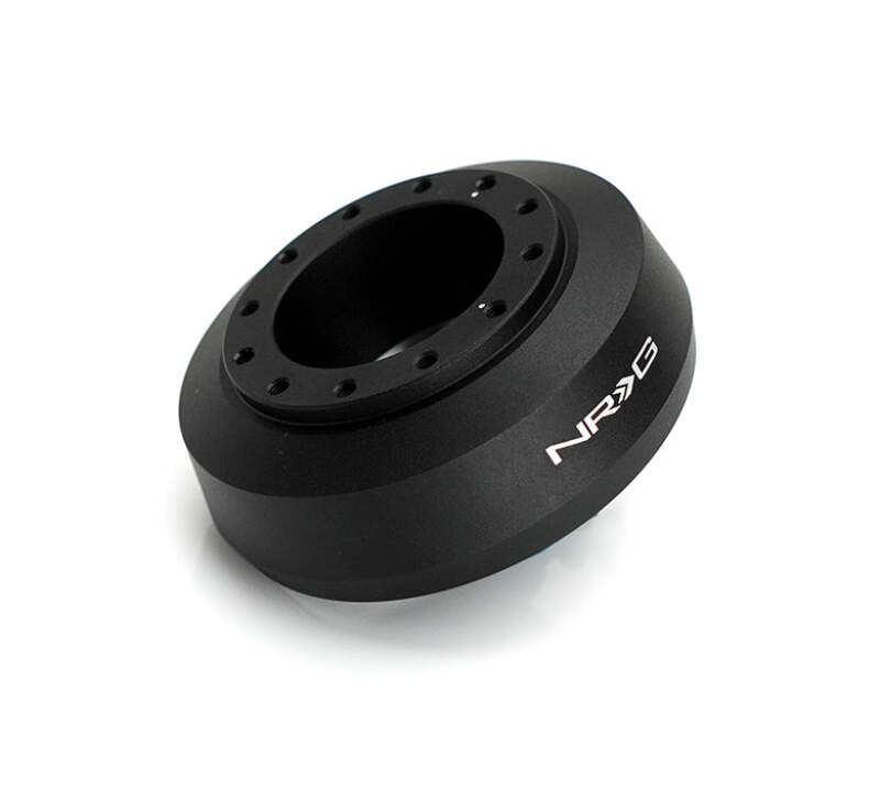 NRG Hub Adapters