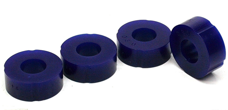SPR Strut Mounts - Front