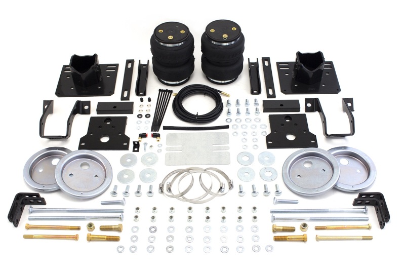 ALF 5000 Air Spring Kits