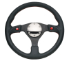 NRG Steering Wheels - Reinforc