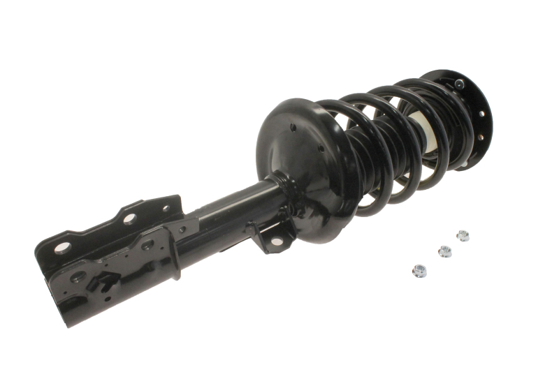 KYB Shocks & Struts Strut Plus Front Left CHEVROLET Malibu 2011-2004 thumbnail 9