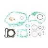 ATH Complete Gasket Kits