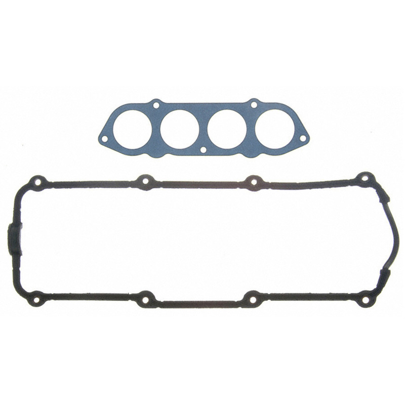 FEL Valve Cover Gaskets