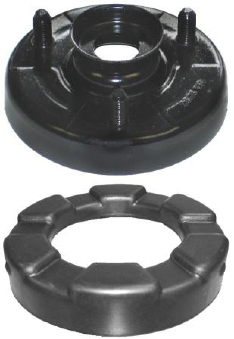 KYB Strut Mounts