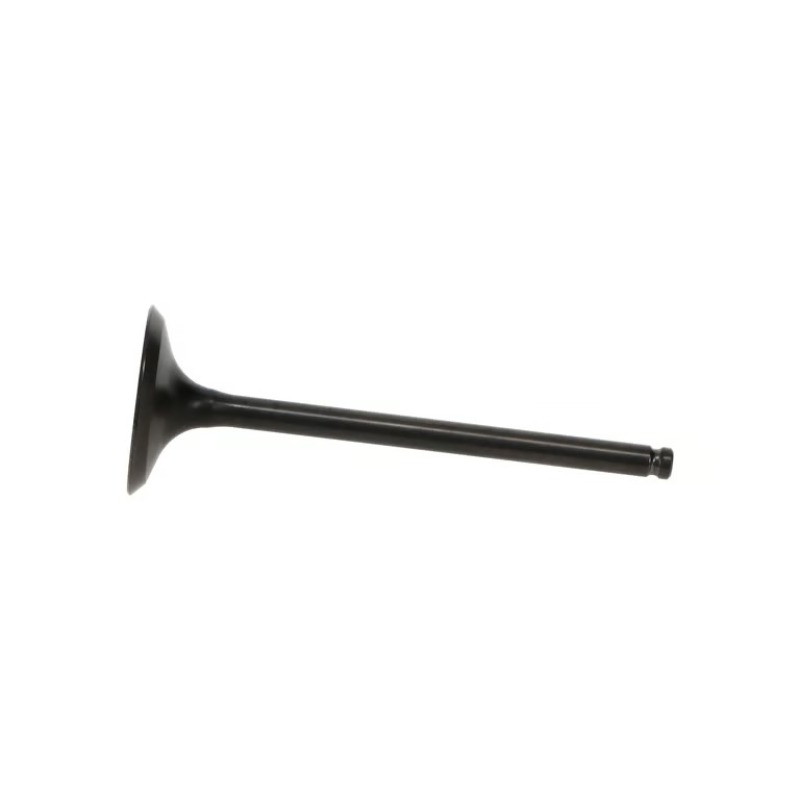 Wiseco 00-20/03-18 DR/LTZ400 Valve Steel Exhaust Valve thumbnail 6