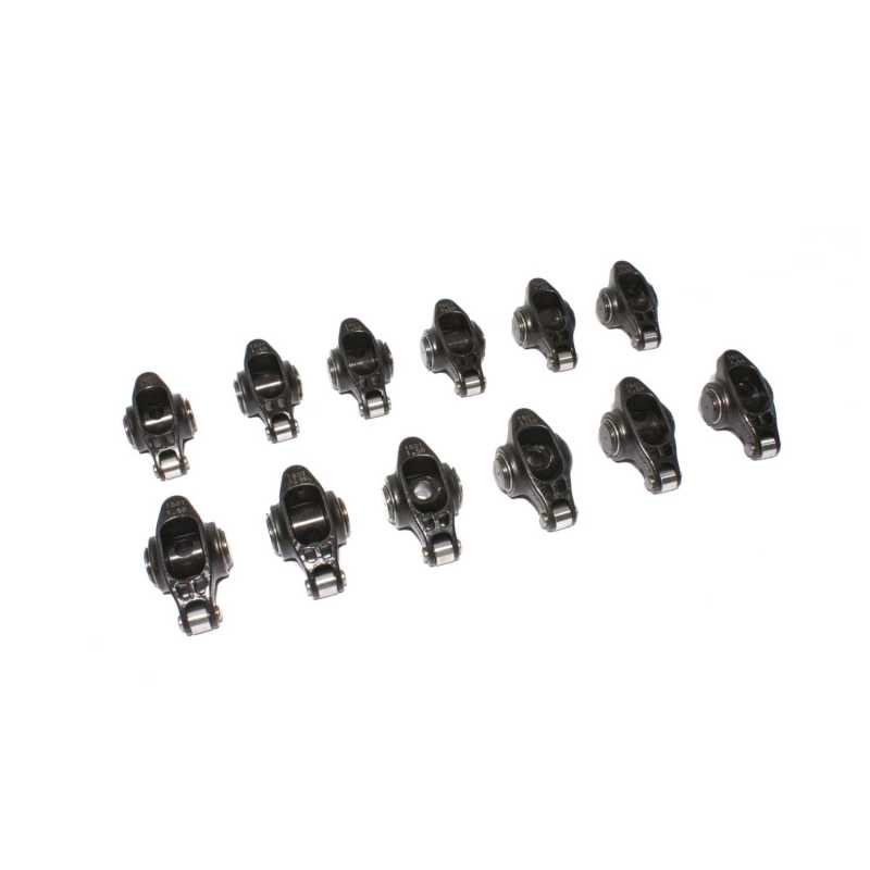 CCA Rocker Arm Sets