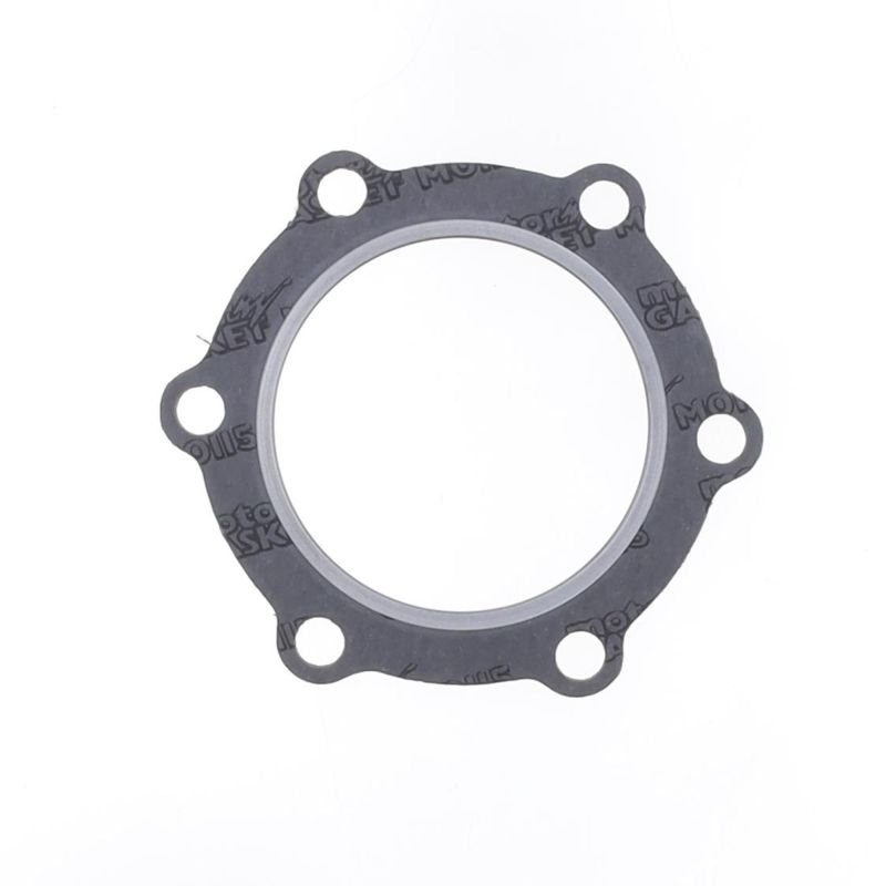 ATH Cylinder Head Gaskets