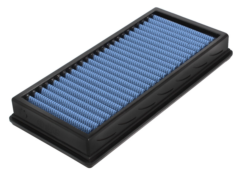 aFe MagnumFLOW Air Filters OER P5R A/F P5R Dodge Neon 95-99 Minivan 87-00 thumbnail 6