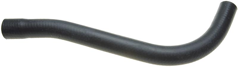 GAT Coolant Hose