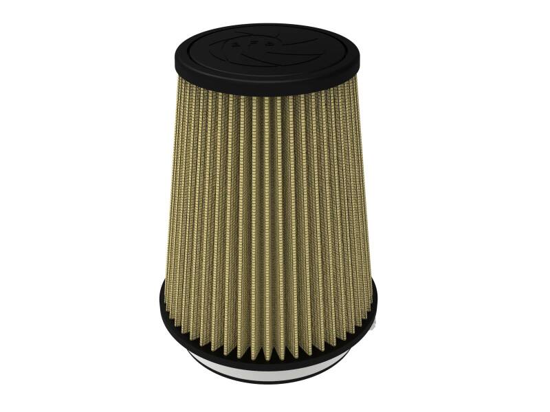 Magnum FLOW Universal Air Filter w/ Pro GUARD 7 Media