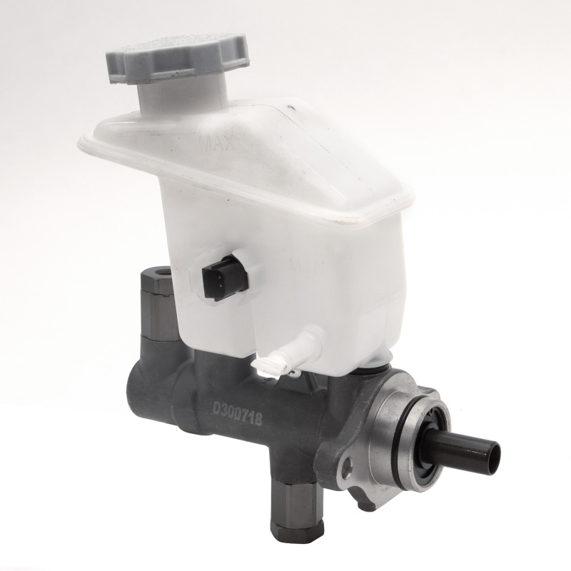 DFC Brake Master Cylinders