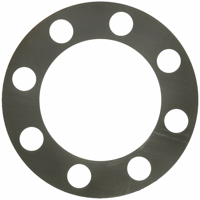 FEL Drive Axle Shaft Flange Gaskets