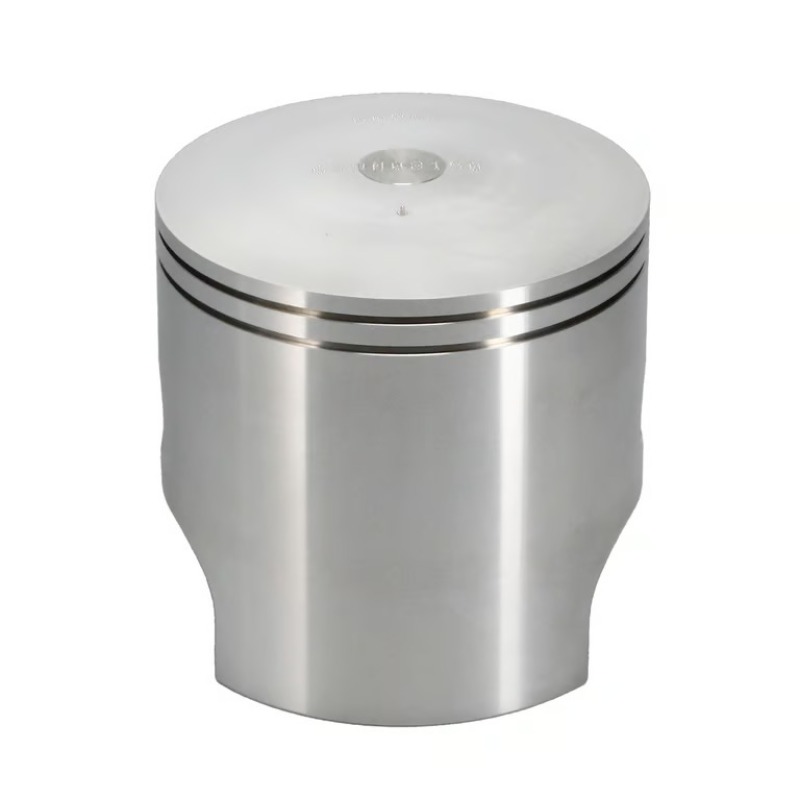 Wiseco 90-93 Polaris 350 Trail Boss 3209TD Piston Kit