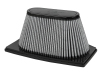 AFE Direct Fit Pro DRY S Air Filter