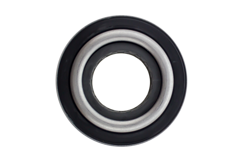 ACT 2002 Dodge Neon Release Bearing thumbnail 4